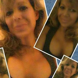 Meet your Posher, Texas